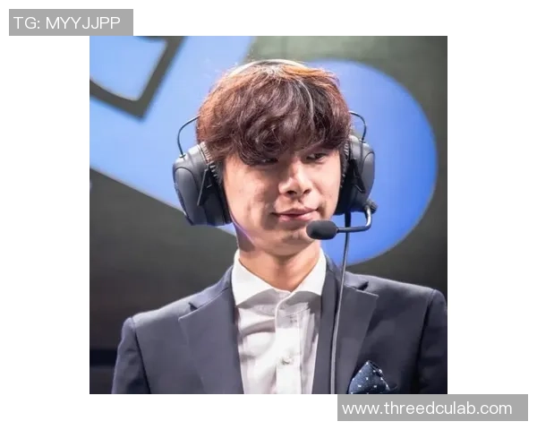 全球电竞赛事最新比分与战队动态实时追踪深度解析