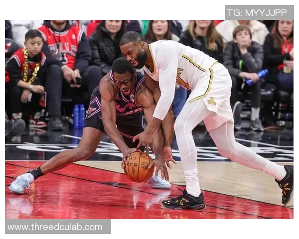 公牛主场激战骑士两队强强对决上演新赛季焦点之战