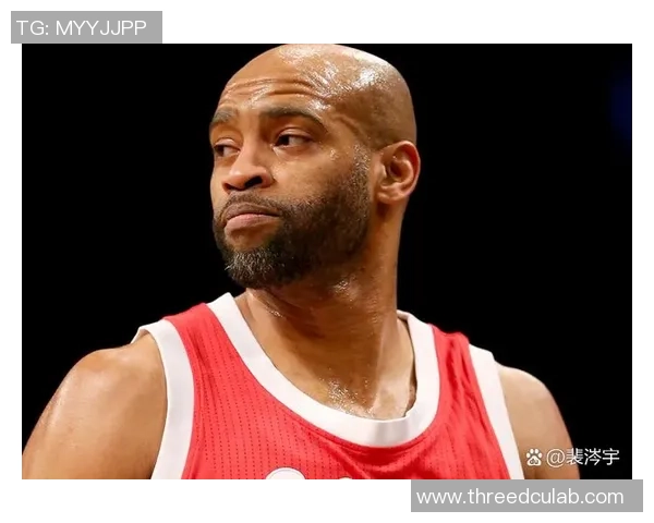 围绕篮球明星展开的荣耀奋斗与时代精神交织的传奇篇章解析深度剖