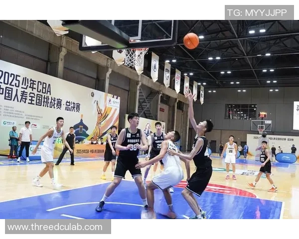 皇家马德里重回巅峰之路 球队新战略与未来发展前景分析