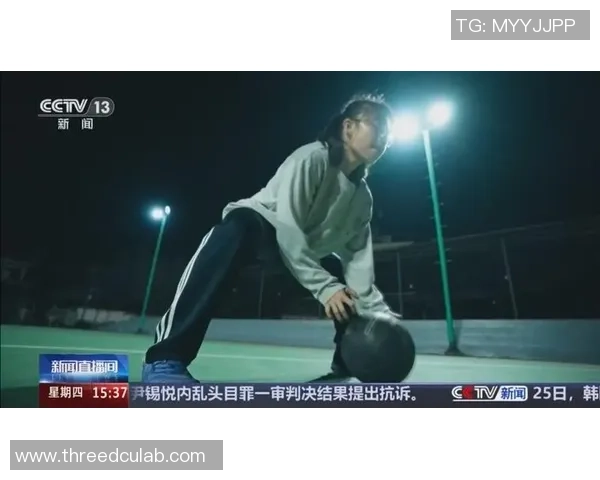 篮球场上的王者崛起 从天赋到努力 成就超越时代的传奇运动员