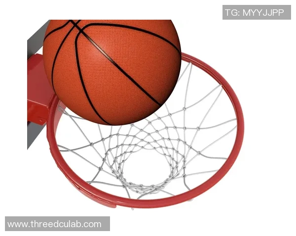 篮球运动的起源与发展历史分析以及现代篮球的战术演变与影响