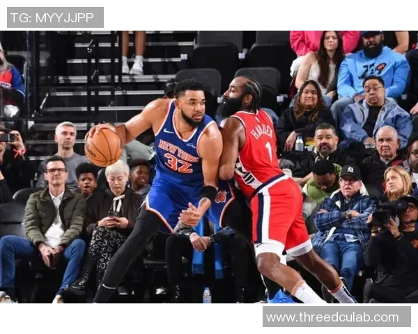 纽约尼克斯重塑辉煌征程探秘球队崛起背后的力量与传奇