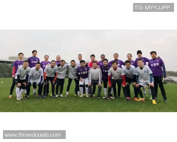 绿茵荣耀燃动青春激情世界足球盛宴闪耀赛场风云再起