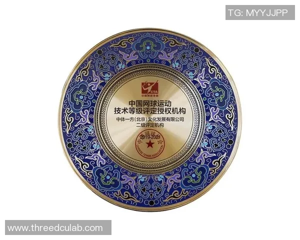 网球运动的技术发展与未来趋势分析：从基础技巧到智能科技的革新