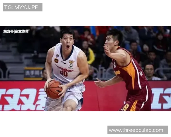 聚焦CBA赛场深度全面解析各强队竞争态势与新赛季走势前瞻与发展