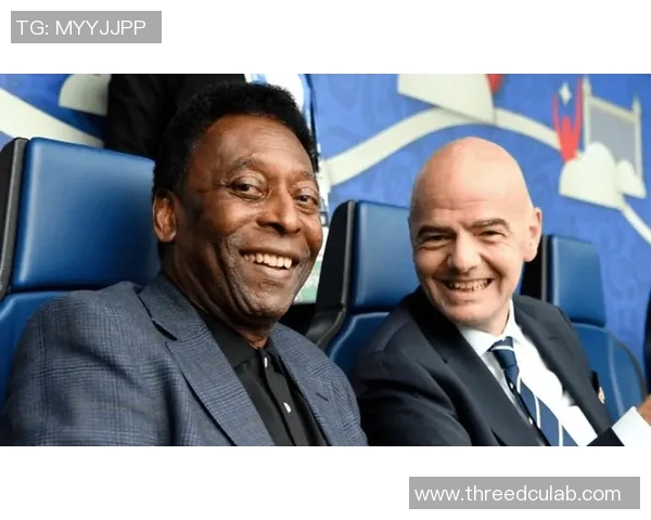 贝利：从球场传奇到全球偶像的光辉历程与影响力探索